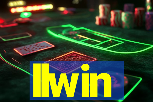 llwin