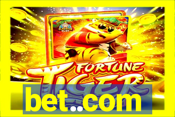 bet..com