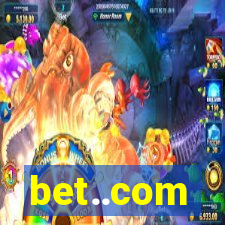 bet..com