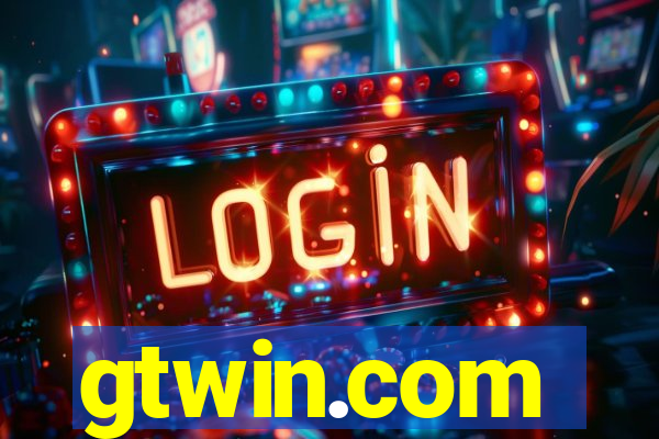 gtwin.com