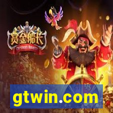 gtwin.com