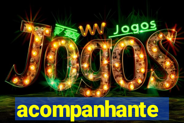 acompanhante cruzeiro do sul