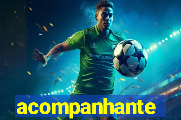 acompanhante cruzeiro do sul