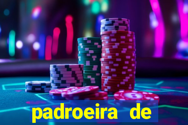 padroeira de cruzeiro sp