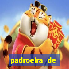 padroeira de cruzeiro sp