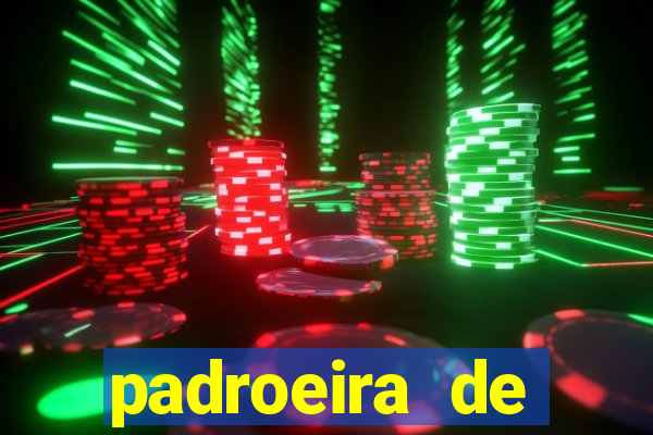 padroeira de cruzeiro sp