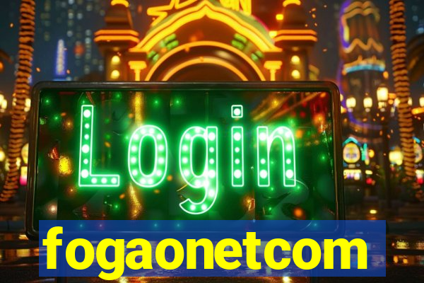 fogaonetcom