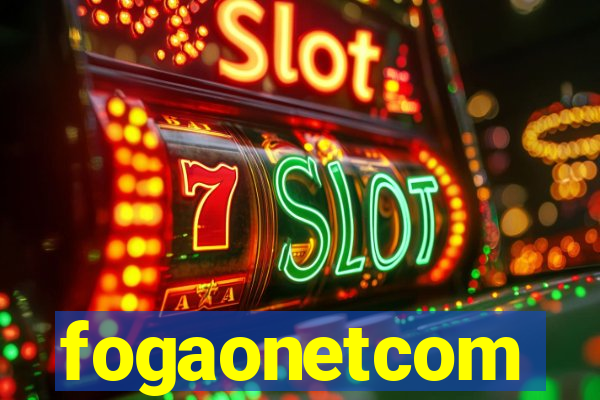 fogaonetcom