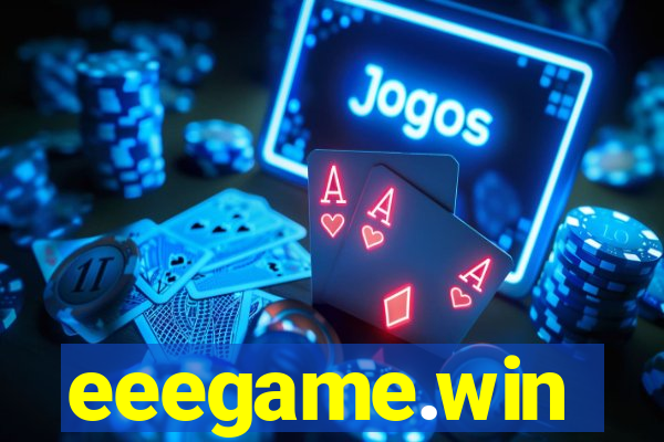 eeegame.win