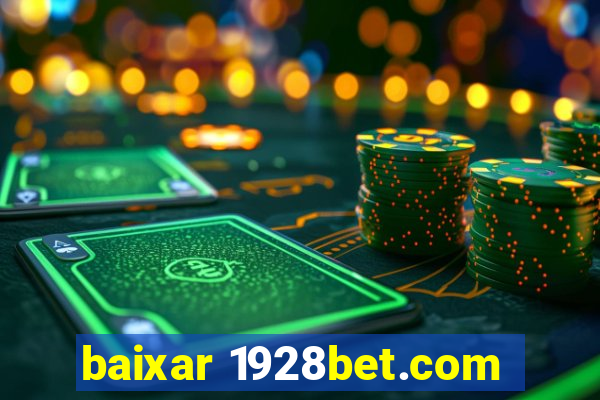 baixar 1928bet.com