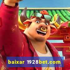 baixar 1928bet.com