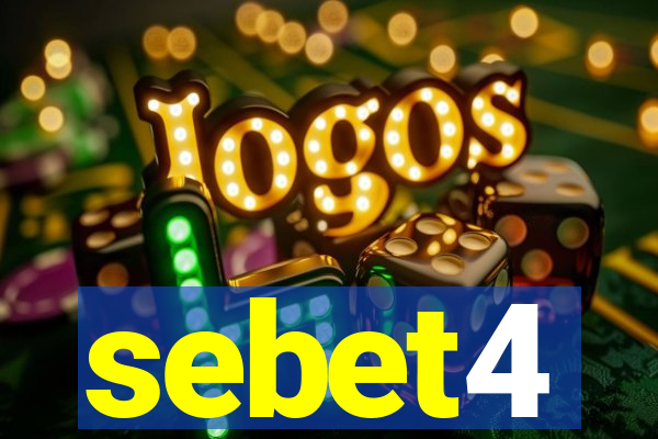 sebet4