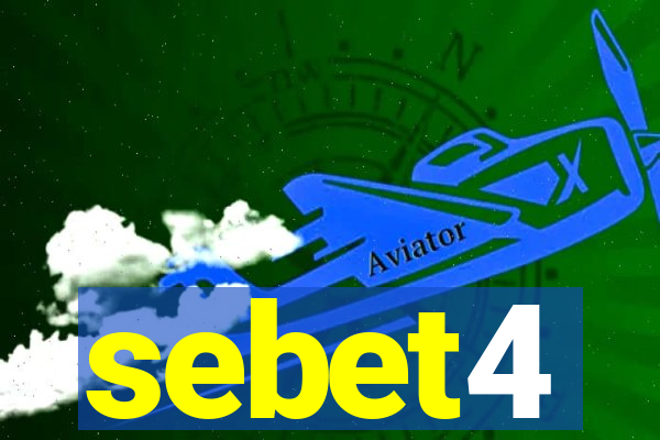 sebet4