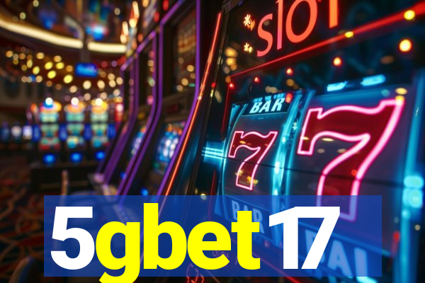5gbet17
