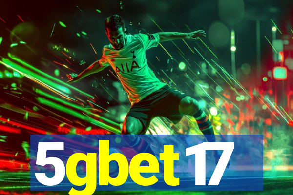 5gbet17