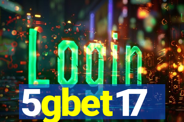 5gbet17
