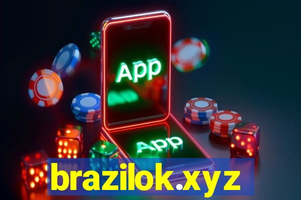 brazilok.xyz