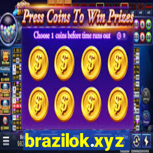 brazilok.xyz