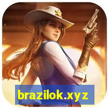 brazilok.xyz