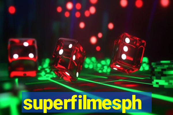 superfilmesph
