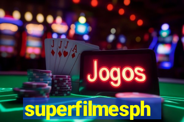 superfilmesph