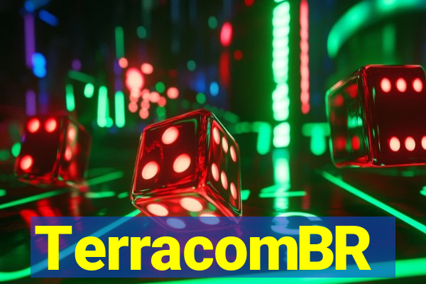 TerracomBR