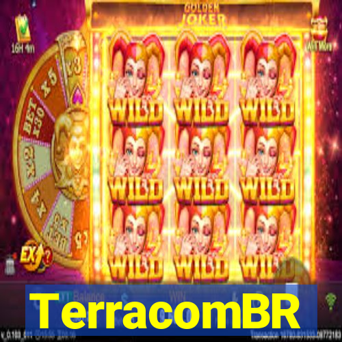 TerracomBR