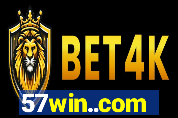 57win..com