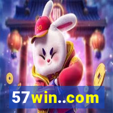 57win..com