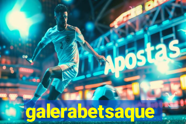 galerabetsaque