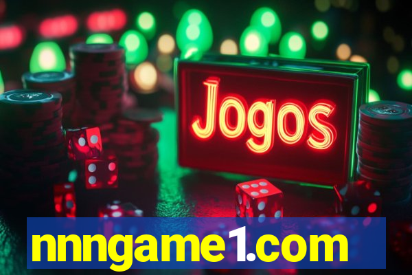 nnngame1.com
