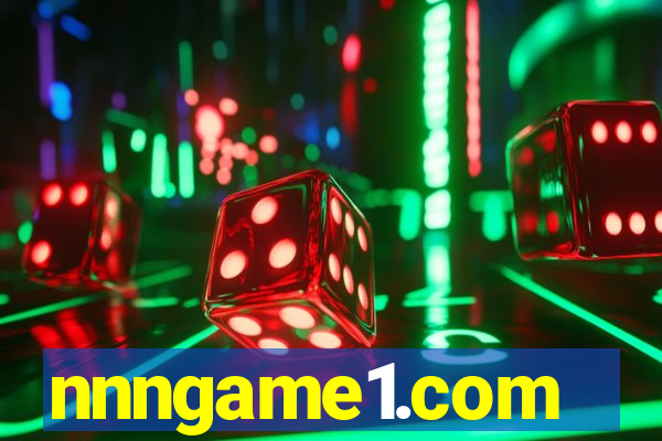 nnngame1.com