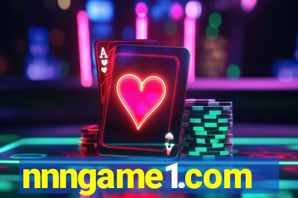 nnngame1.com
