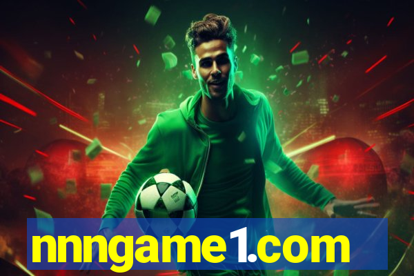 nnngame1.com