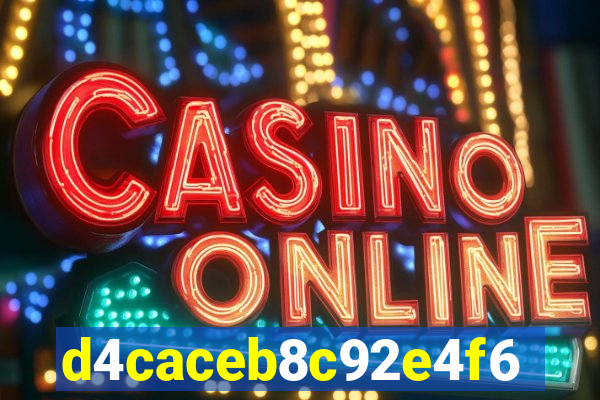 bet 0066.com