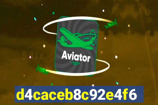 bet 0066.com