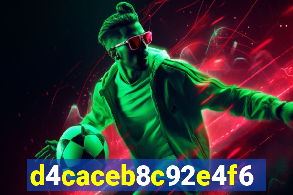 bet 0066.com