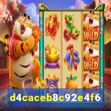 bet 0066.com
