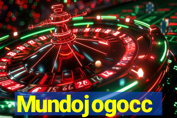 Mundojogocc