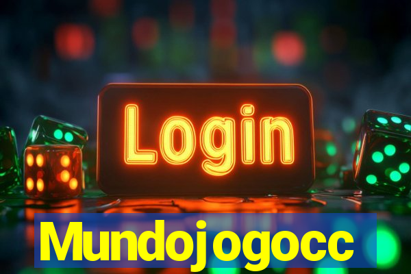 Mundojogocc