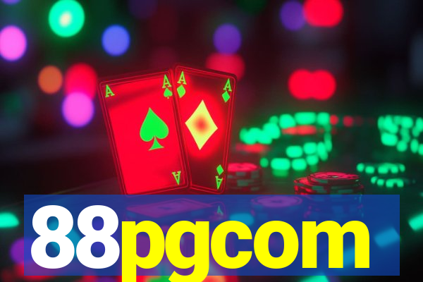 88pgcom