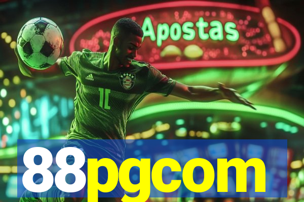 88pgcom