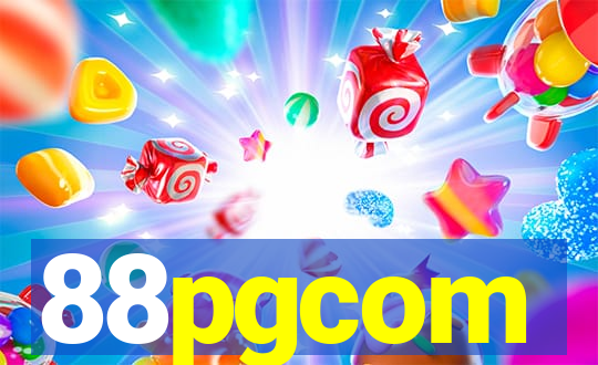 88pgcom