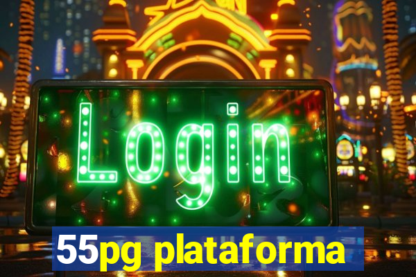 55pg plataforma