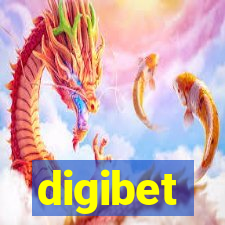 digibet