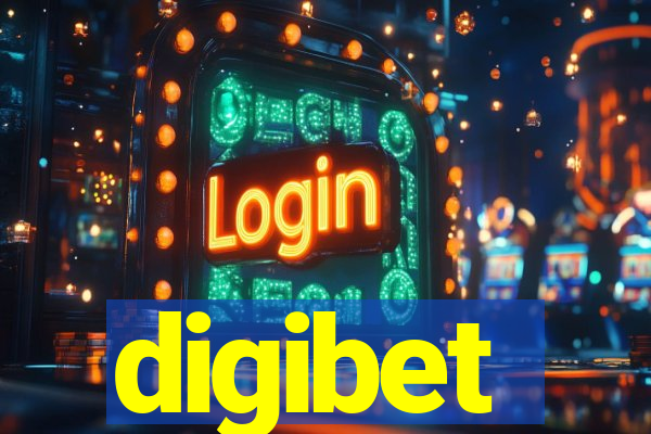 digibet