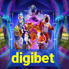 digibet
