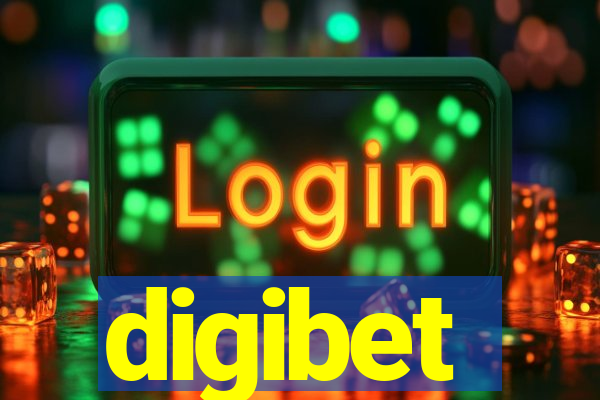 digibet
