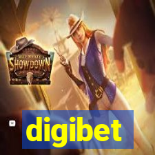 digibet