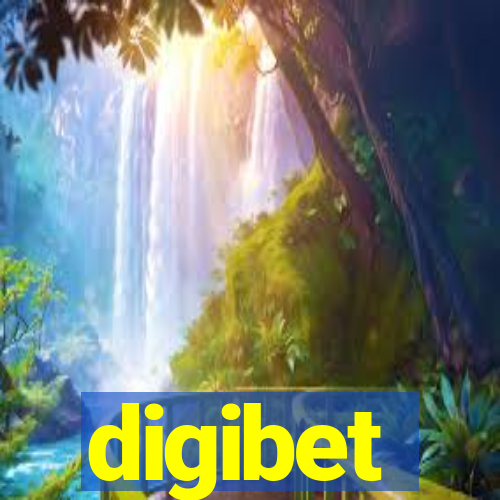 digibet